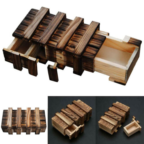 Magische geschenkbox - magische,