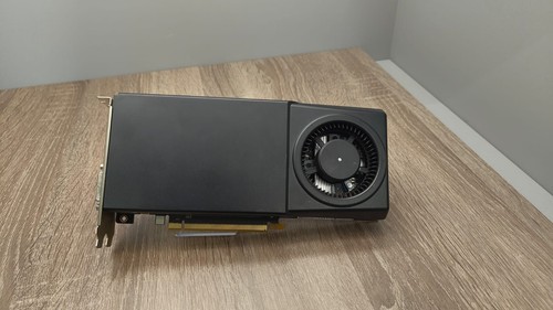Gtx 570 1280mb gddr5 - gtx, |