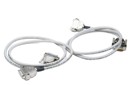 Phoenix contact e132956 - 2x,