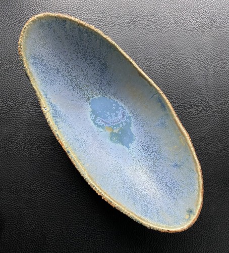 Midcentury studiokeramik - midcentury,