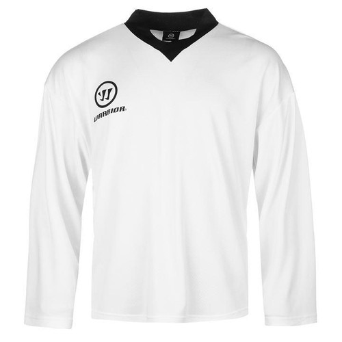 Warrior spielertrikot - warrior,