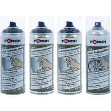 Paint standard colours L213