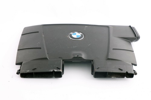 Bmw e90 e92 - bmw,