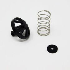 Bosch Siemens 00614534