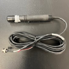 ABB AP300 Series, pH / redox