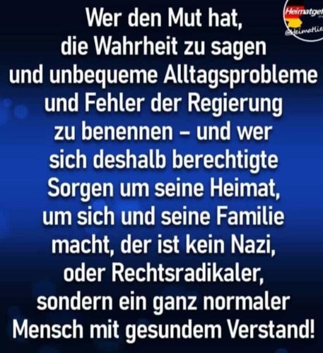 Schmuh 3 aufkleber - cd,