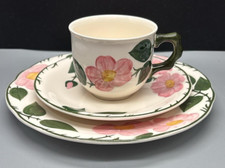 Villeroy boch wildrose - villeroy,