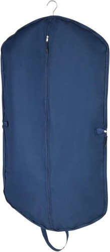 Wenko kleidersack business - wenko,