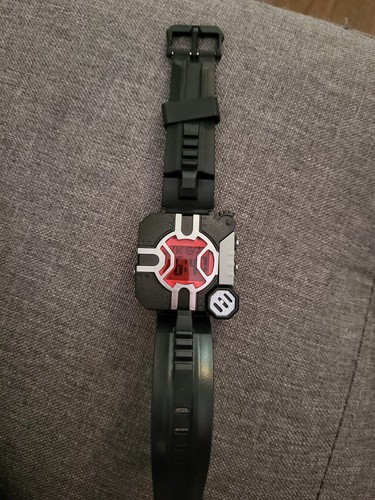 Kinder spyx recon spy uhr - kinder,