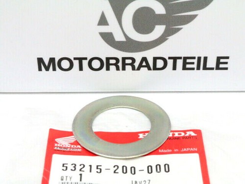 Honda 160 175 - 160, 200