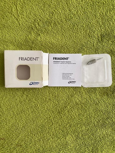 Handinstrumente zur