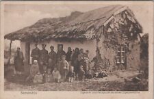 (RB)2025-162, Ak, Postkarte