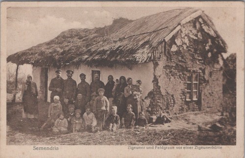 2025 162 postkarte - (rb)2025-162,, ak,