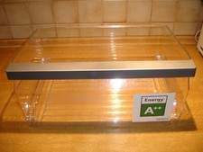 Siemens Kühl-Gefrierkombi