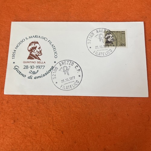 Tasche fdc erster tag sammlung - tasche,