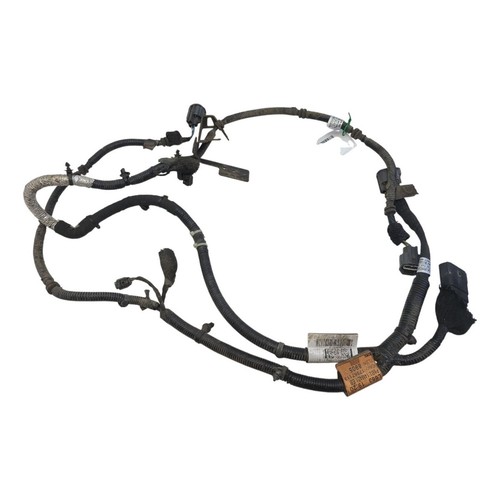 L663 land rover defender - l663,