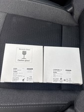 Honeywell Esser IQ8MCP