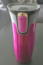 Contigo Thermobecher West Loop
