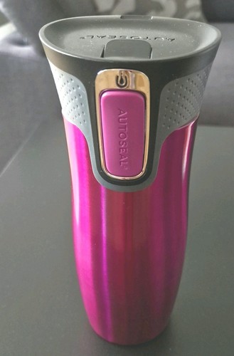 Contigo thermobecher west - west, loop