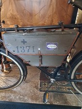 Alte Schweizer Armee