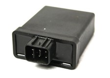 CDI Standard für Yamaha Aerox