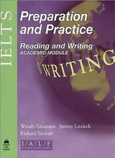 Ielts preparation and practice - preparation,
