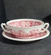 Villeroy boch rusticana - villeroy,