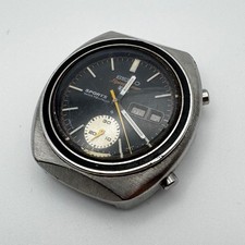 SEIKO 5 SPORTS Speed