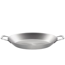 SPRING Paella-Pfanne MARBELLA