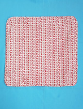 IKEA Alvine Krans Deko