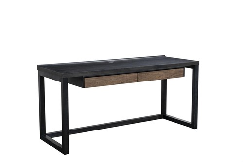 Sekretär luxus schreibtisch - sekretär,