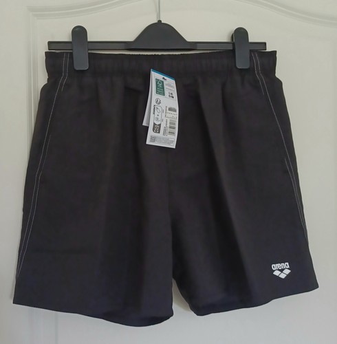 Arena herren schwimmhose - arena,
