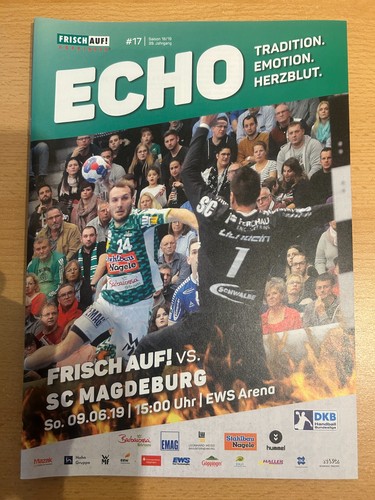 Frischauf göppingen sc - frischauf,