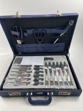 Royal Solingen Steakbesteck