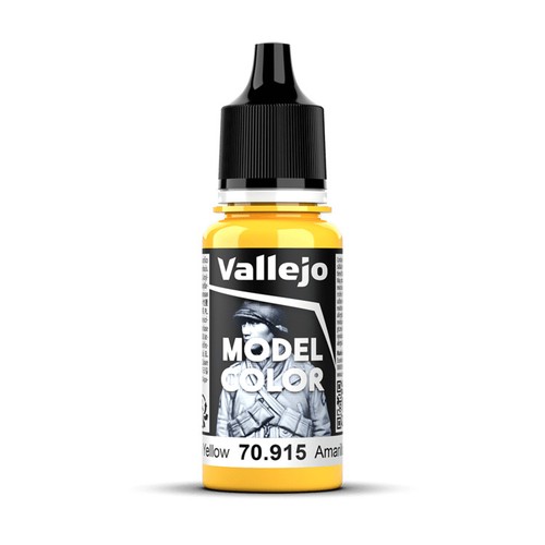 Vallejo model color - model,