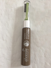 alverde Augen-Brauengel 6 ml -