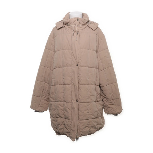 Luhta winterjacke damen - winterjacke,,