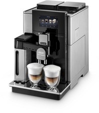 DeLonghi