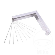 CARB JET NOZZLE CLEANER SET 1