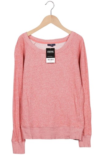 Gap sweater damen - sweater,