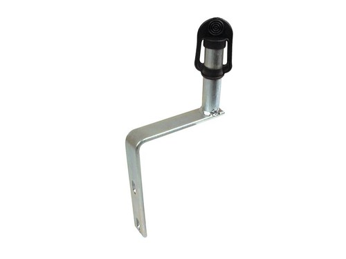 Sparex aufsteckhalter für - sparex®,