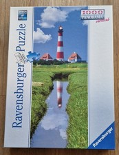 Ravensburger Puzzle