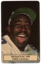 NFL Spieler Assn Serie