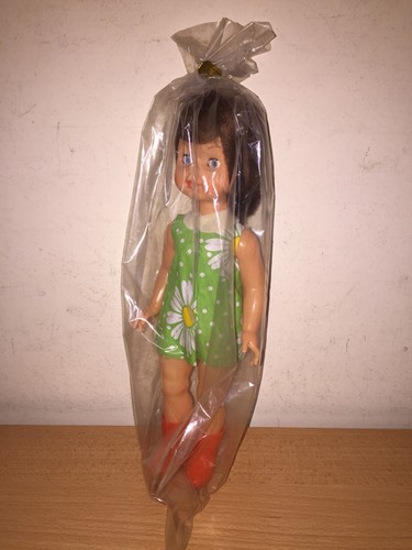 Galba puppe mit - puppe,