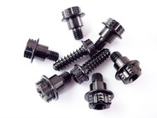 Titan Gabelschützer Schrauben