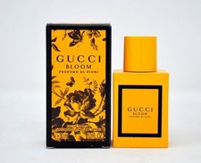 Gucci Bloom (Profumo di Fiori)