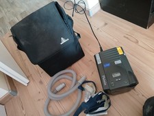 Phönix remstar c flex