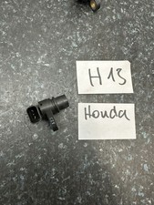 Honda CBR 1000 RR RA 2008-2019 Speed Sensor Geschwindigkeits Nockenwellen Geber