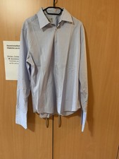 Seidensticker Herrenhemd