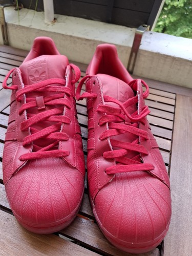 Adidas originals superstar - adidas,